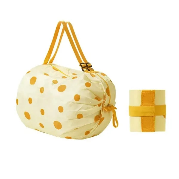 Shopping Tote Bag