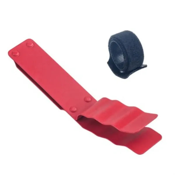 Metal Magnetic Cigar Clip