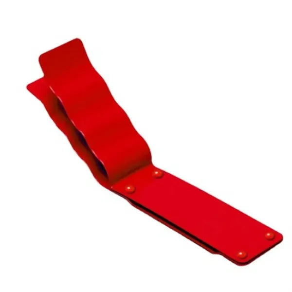 Metal Magnetic Cigar Clip