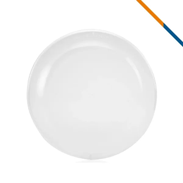 Aurin Translucent Flying Discs
