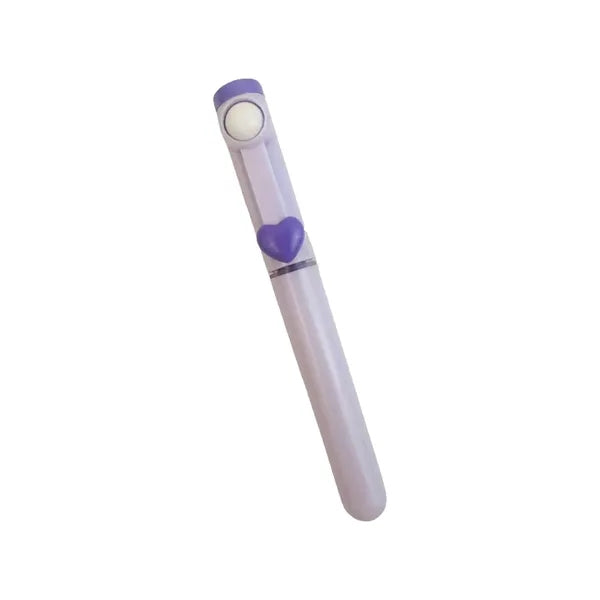 Fidget & Roll Highlighter