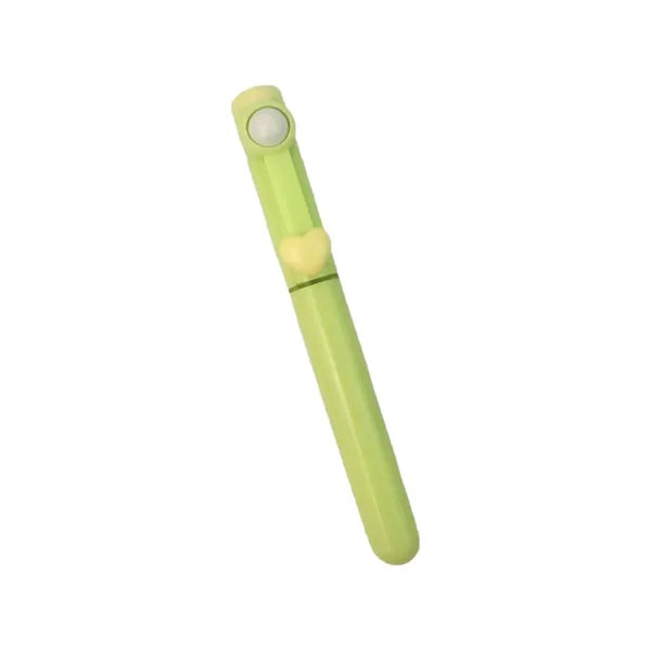Fidget & Roll Highlighter