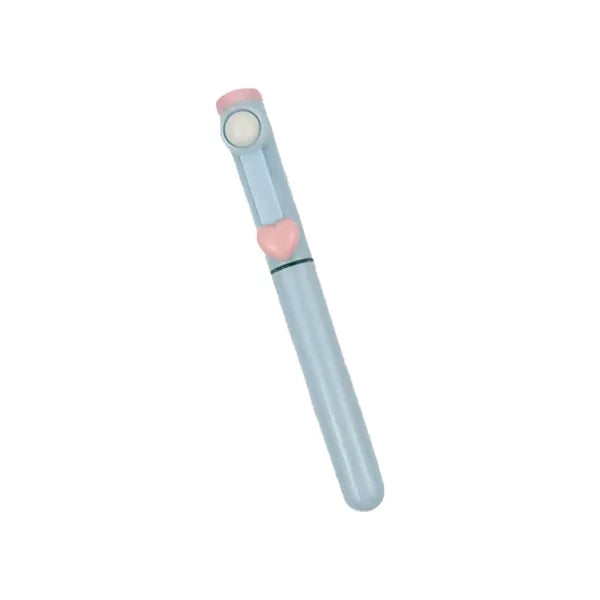 Fidget & Roll Highlighter