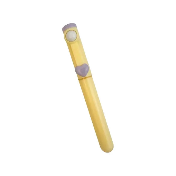Fidget & Roll Highlighter