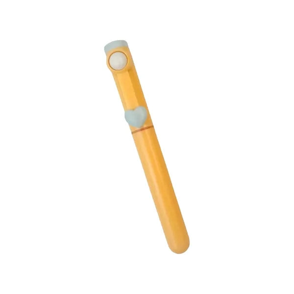 Fidget & Roll Highlighter