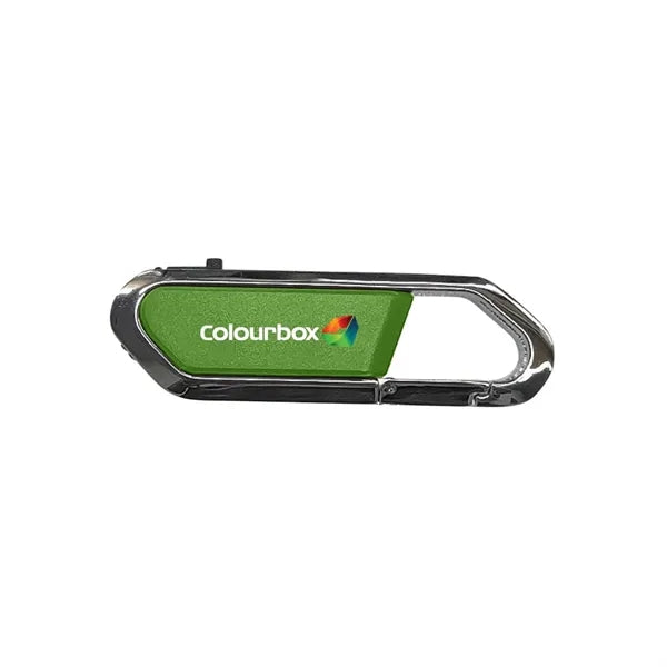 Electronics & Tech Products