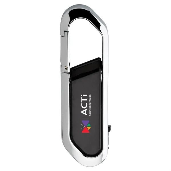 Electronics & Tech Products