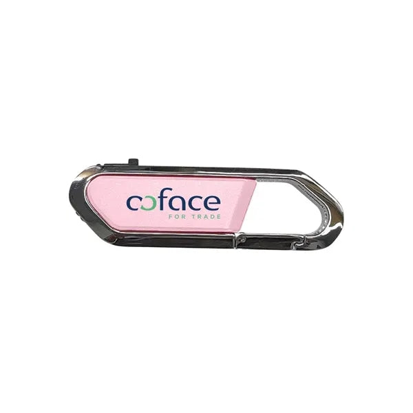 Electronics & Tech Products