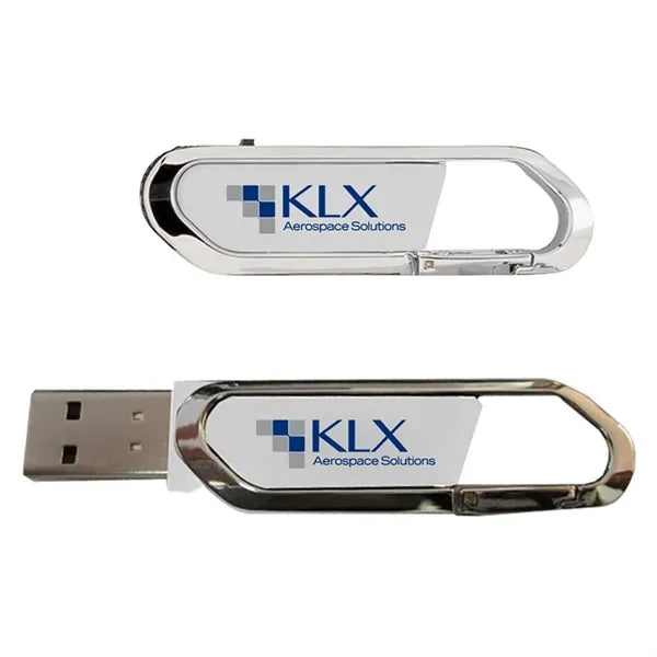 Electronics & Tech Products