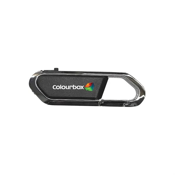Electronics & Tech Products