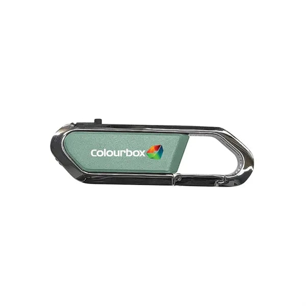 Electronics & Tech Products