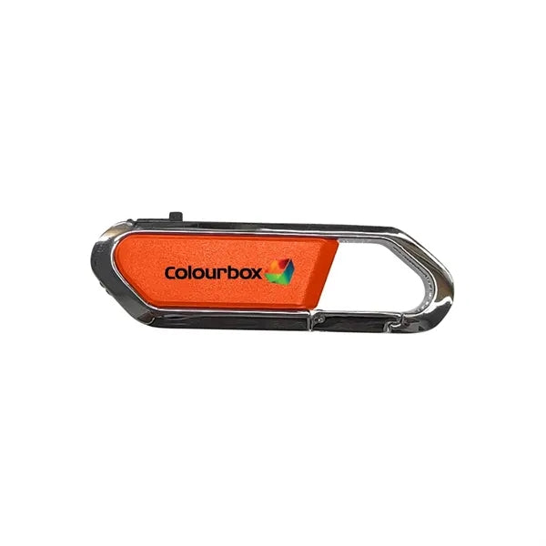 Electronics & Tech Products