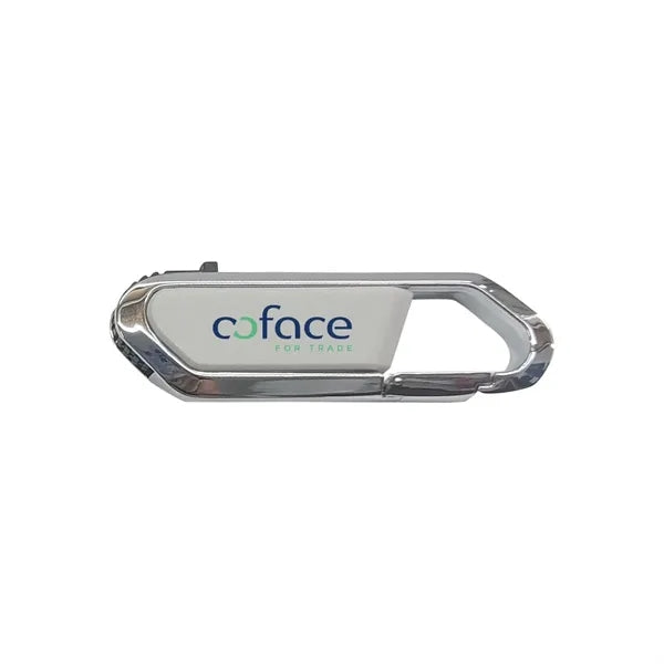 Electronics & Tech Products