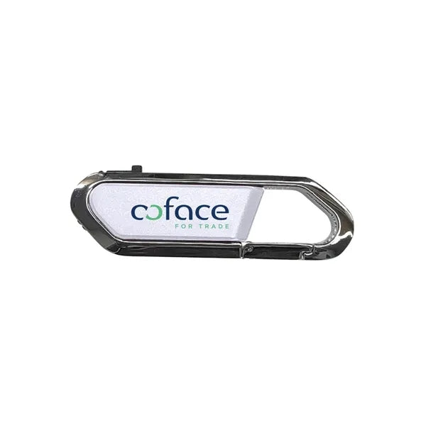 Electronics & Tech Products