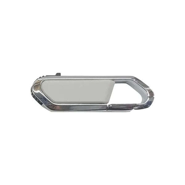 Electronics & Tech Products