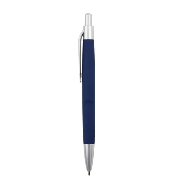 Logo Giveaway Pens