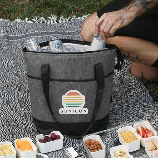 Picnic Pal Set