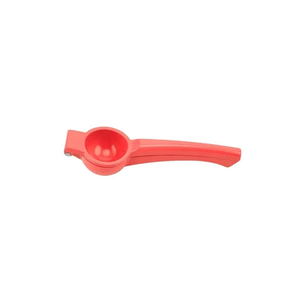 Lime Lemon Manual Squeezer Citrus Juicer for Max Extraction