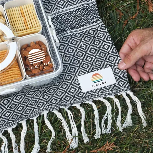 Picnic Pal Set
