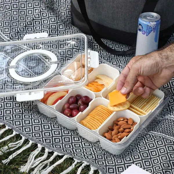 Picnic Pal Set