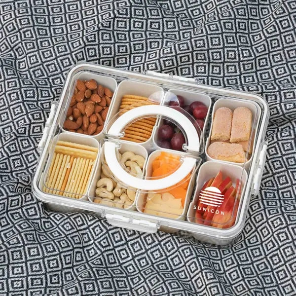Picnic Pal Set