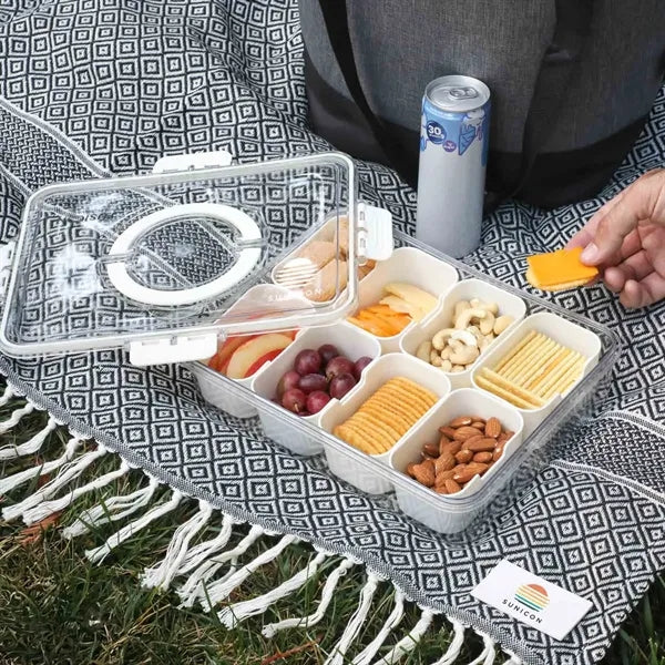 Picnic Pal Set