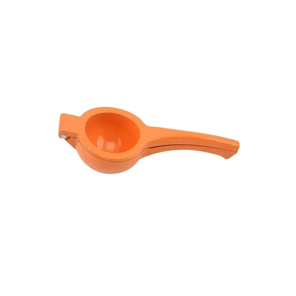 Lime Lemon Manual Squeezer Citrus Juicer for Max Extraction