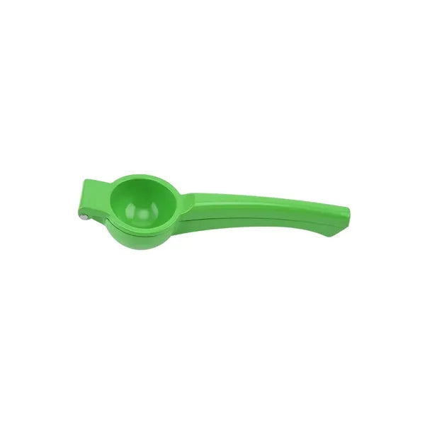 Lime Lemon Manual Squeezer Citrus Juicer for Max Extraction