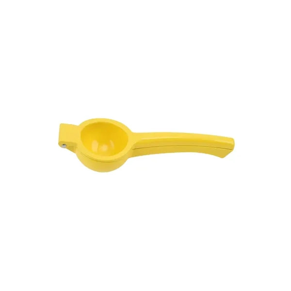 Lime Lemon Manual Squeezer Citrus Juicer for Max Extraction