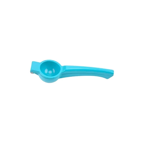 Lime Lemon Manual Squeezer Citrus Juicer for Max Extraction