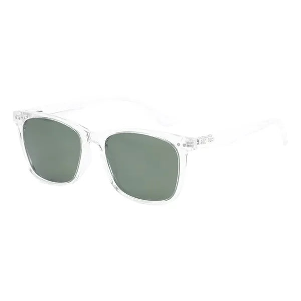 Vintage Recycled Frame Sunglasses