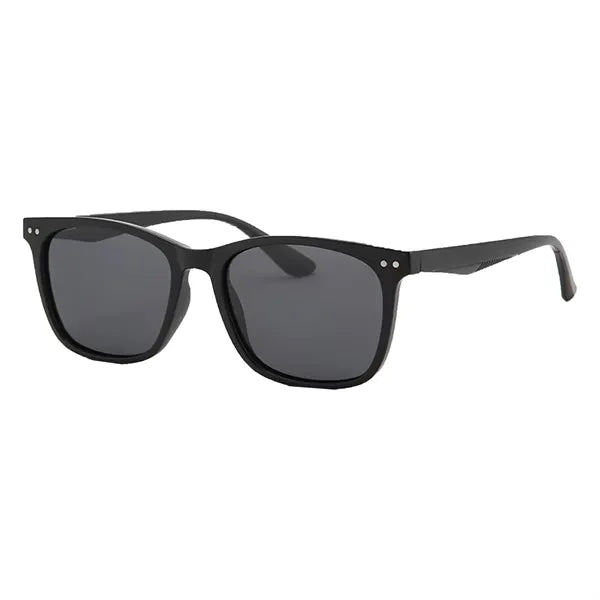 Vintage Recycled Frame Sunglasses