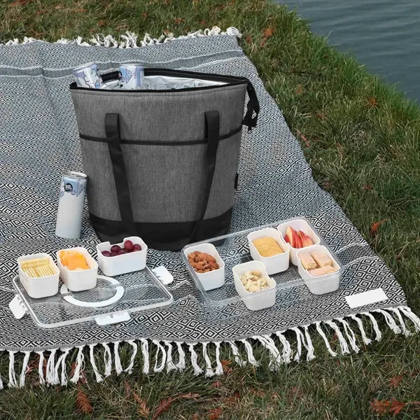 Picnic Pal Set
