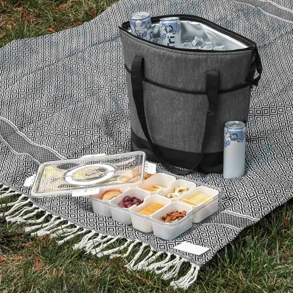 Picnic Pal Set