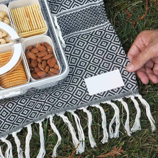 Picnic Pal Set