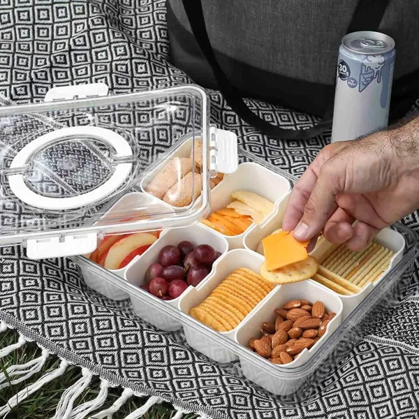 Picnic Pal Set