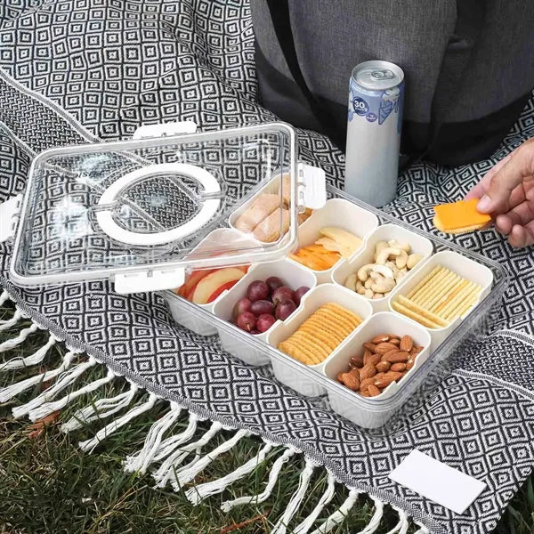 Picnic Pal Set