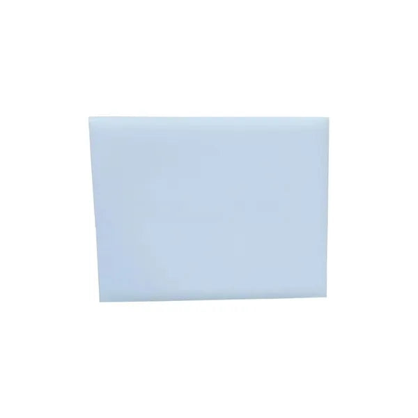 Diploma Cover