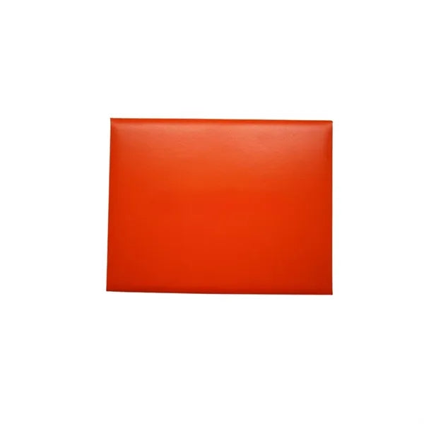 Diploma Cover