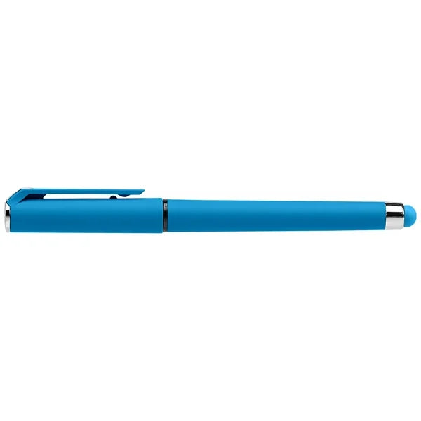 Islander Softy Brights Gel w/ Stylus