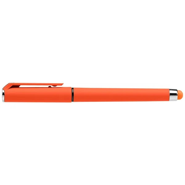 Islander Softy Brights Gel w/ Stylus