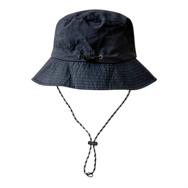 Packable Bucket Hat