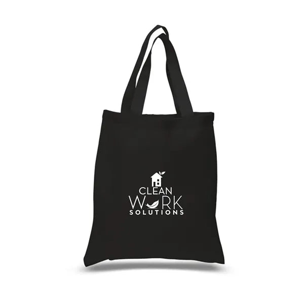 Rainbow Tote