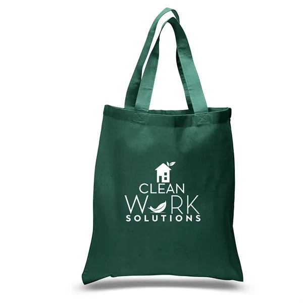 Rainbow Tote