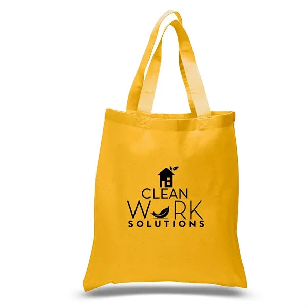 Rainbow Tote