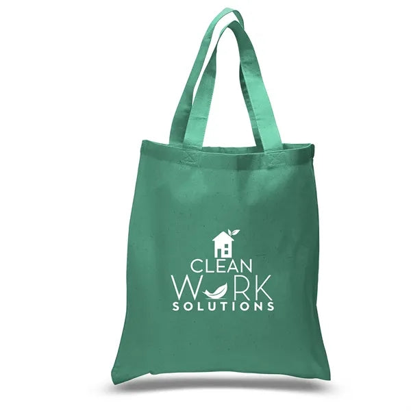Rainbow Tote