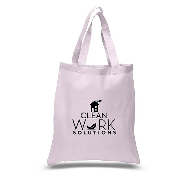 Rainbow Tote