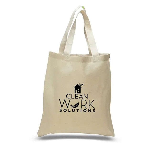 Rainbow Tote