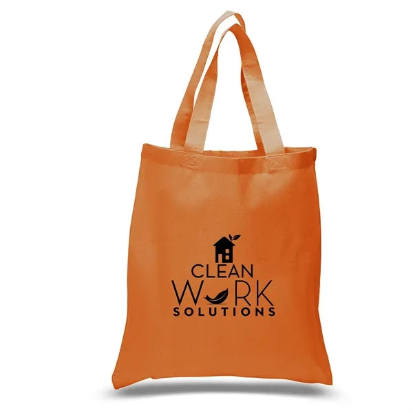 Rainbow Tote