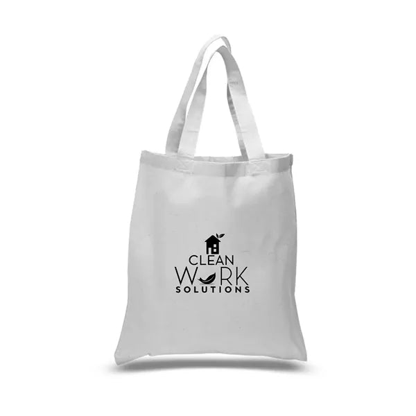 Rainbow Tote
